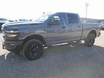 New 2026 Ram 2500 Tradesman Crew Cab for sale #C26277 - photo 7