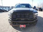 New 2026 Ram 2500 Tradesman Crew Cab for sale #C26277 - photo 8