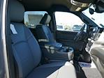 New 2026 Ram 2500 Tradesman Crew Cab for sale #C26277 - photo 9