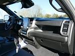New 2026 Ram 2500 Tradesman Crew Cab for sale #C26277 - photo 10