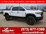 New 2026 Ram 1500 TRX Crew Cab for sale #C26283 - photo 1
