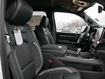 New 2026 Ram 1500 TRX Crew Cab for sale #C26283 - photo 10