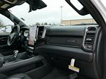 New 2026 Ram 1500 TRX Crew Cab for sale #C26283 - photo 11
