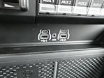 New 2026 Ram 1500 TRX Crew Cab for sale #C26283 - photo 21
