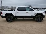 New 2026 Ram 1500 TRX Crew Cab for sale #C26283 - photo 3