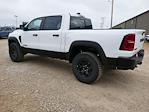 New 2026 Ram 1500 TRX Crew Cab for sale #C26283 - photo 7