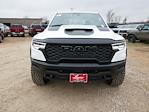 New 2026 Ram 1500 TRX Crew Cab for sale #C26283 - photo 9
