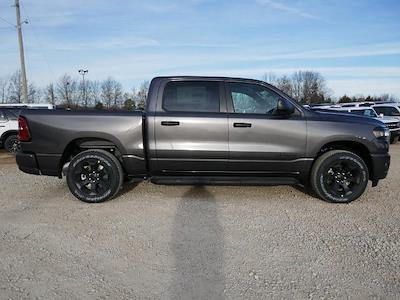 New 2026 Ram 1500 Tradesman Crew Cab for sale #C26284 - photo 2