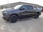 New 2026 Ram 1500 Tradesman Crew Cab for sale #C26284 - photo 9