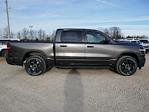 New 2026 Ram 1500 Tradesman Crew Cab for sale #C26284 - photo 2
