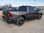 New 2026 Ram 1500 Tradesman Crew Cab for sale #C26284 - photo 3