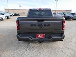 New 2026 Ram 1500 Tradesman Crew Cab for sale #C26284 - photo 4