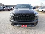 New 2026 Ram 1500 Tradesman Crew Cab for sale #C26284 - photo 5