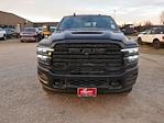 New 2026 Ram 3500 Laramie Crew Cab for sale #C26286 - photo 9