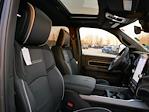 New 2026 Ram 3500 Laramie Crew Cab for sale #C26286 - photo 10