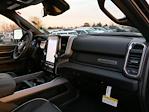 New 2026 Ram 3500 Laramie Crew Cab for sale #C26286 - photo 11