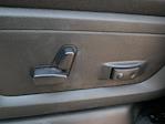 New 2026 Ram 3500 Laramie Crew Cab for sale #C26286 - photo 15