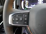 New 2026 Ram 3500 Laramie Crew Cab for sale #C26286 - photo 18