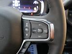 New 2026 Ram 3500 Laramie Crew Cab for sale #C26286 - photo 19