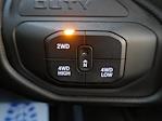 New 2026 Ram 3500 Laramie Crew Cab for sale #C26286 - photo 22