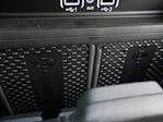 New 2026 Ram 3500 Laramie Crew Cab for sale #C26286 - photo 23