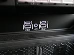 New 2026 Ram 3500 Laramie Crew Cab for sale #C26286 - photo 24
