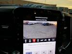 New 2026 Ram 3500 Laramie Crew Cab for sale #C26286 - photo 27