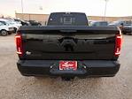 New 2026 Ram 3500 Laramie Crew Cab for sale #C26286 - photo 7
