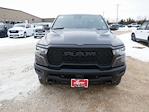 New 2026 Ram 1500 Rebel Crew Cab for sale #C26292 - photo 10