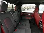 New 2026 Ram 1500 Rebel Crew Cab for sale #C26292 - photo 13
