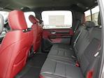 New 2026 Ram 1500 Rebel Crew Cab for sale #C26292 - photo 14