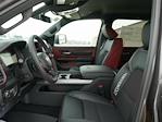 New 2026 Ram 1500 Rebel Crew Cab for sale #C26292 - photo 15