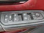 New 2026 Ram 1500 Rebel Crew Cab for sale #C26292 - photo 17