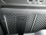 New 2026 Ram 1500 Rebel Crew Cab for sale #C26292 - photo 20