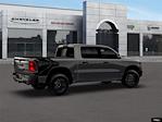 New 2026 Ram 1500 Rebel Crew Cab for sale #C26292 - photo 25