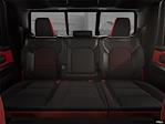New 2026 Ram 1500 Rebel Crew Cab for sale #C26292 - photo 27