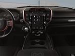 New 2026 Ram 1500 Rebel Crew Cab for sale #C26292 - photo 28
