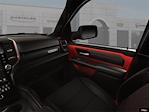 New 2026 Ram 1500 Rebel Crew Cab for sale #C26292 - photo 29