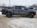 New 2026 Ram 1500 Rebel Crew Cab for sale #C26292 - photo 3