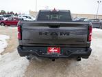 New 2026 Ram 1500 Rebel Crew Cab for sale #C26292 - photo 7