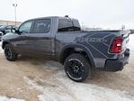 New 2026 Ram 1500 Rebel Crew Cab for sale #C26292 - photo 8