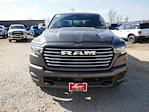 New 2026 Ram 1500 Laramie Crew Cab for sale #C26293 - photo 10