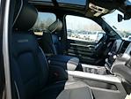 New 2026 Ram 1500 Laramie Crew Cab for sale #C26293 - photo 12