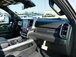 New 2026 Ram 1500 Laramie Crew Cab for sale #C26293 - photo 13