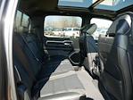 New 2026 Ram 1500 Laramie Crew Cab for sale #C26293 - photo 14
