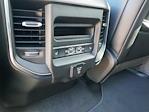 New 2026 Ram 1500 Laramie Crew Cab for sale #C26293 - photo 16