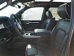 New 2026 Ram 1500 Laramie Crew Cab for sale #C26293 - photo 17
