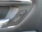 New 2026 Ram 1500 Laramie Crew Cab for sale #C26293 - photo 20