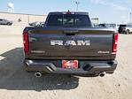 New 2026 Ram 1500 Laramie Crew Cab for sale #C26293 - photo 7