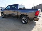 New 2026 Ram 1500 Laramie Crew Cab for sale #C26293 - photo 8